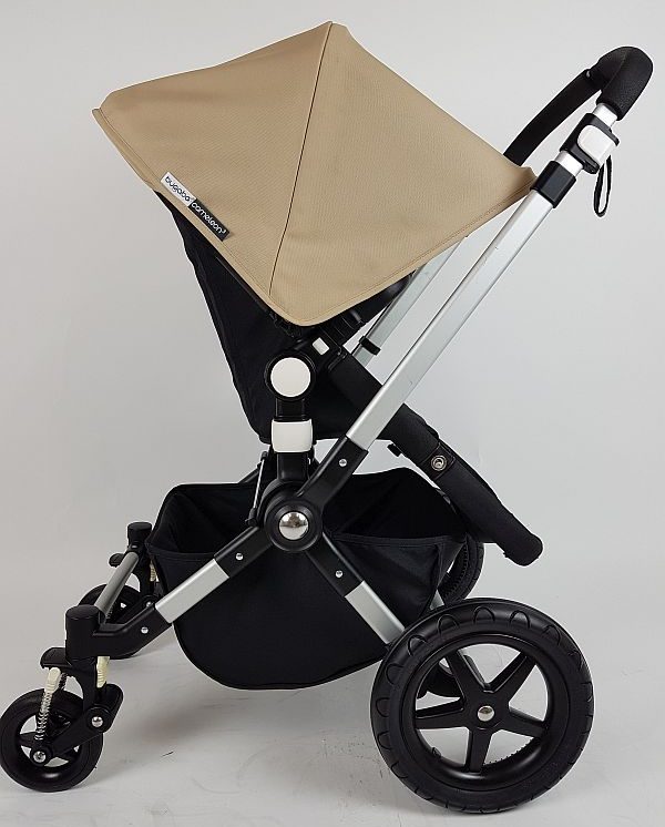 bugaboo nl shop