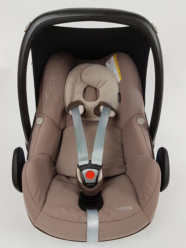 tweedehands autostoel maxi cosi maxi cosi pebble autostoel walnut brown aktie shop nl tweedehands autostoel maxi cosi maxi cosi pebble autostoel walnut brown aktie shop nl