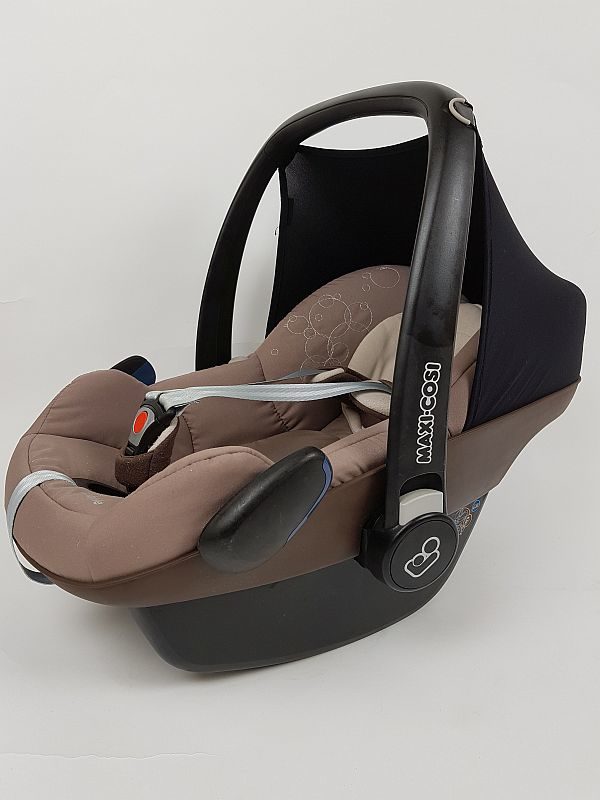 tweedehands autostoel maxi cosi maxi cosi pebble autostoel walnut brown aktie shop nl tweedehands autostoel maxi cosi maxi cosi pebble autostoel walnut brown aktie shop nl