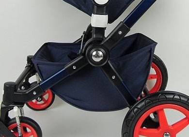 bugaboo cameleon 3 neon