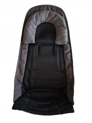 joolz baby bodyguard